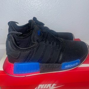 Adidas NMD R1